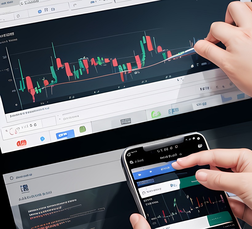 邑泊資金管理管理需要掌握金融市場和融資渠道的知識，以便能夠選擇最合適的融資方式和資本結構，降低資本成本。