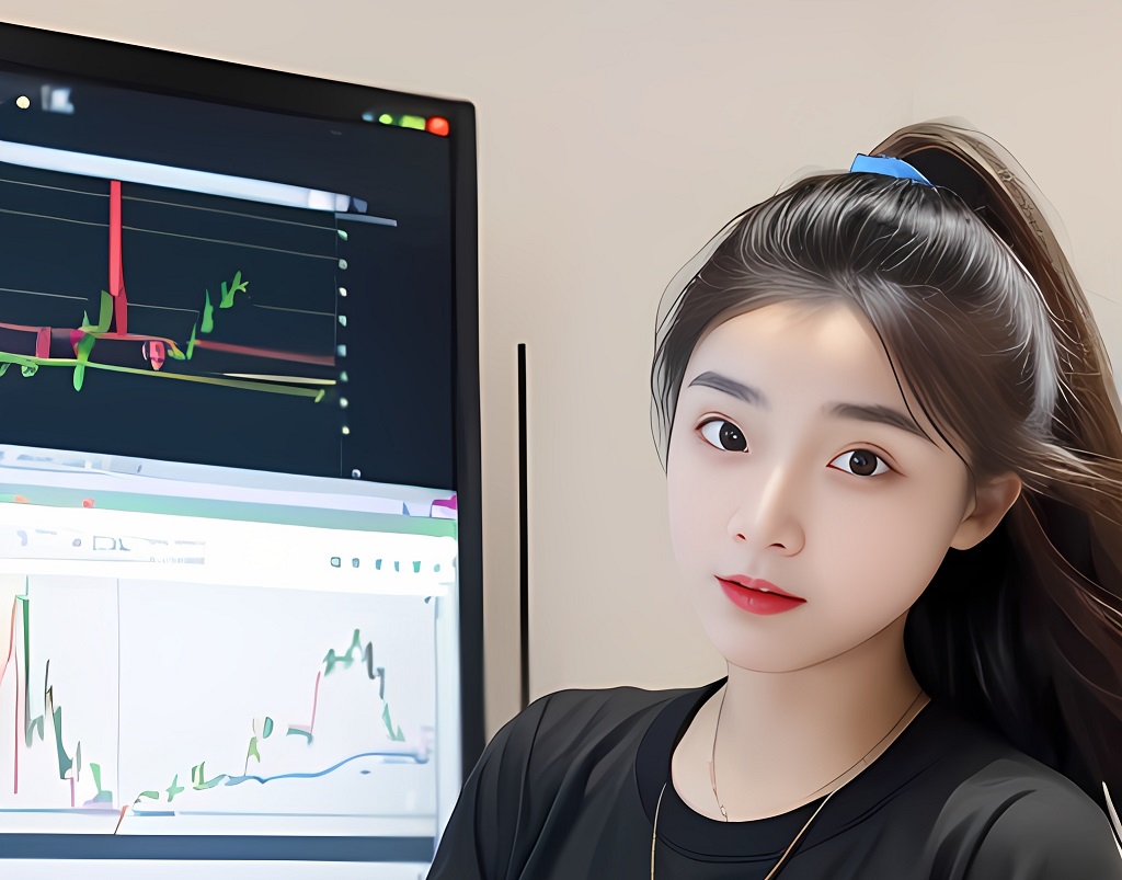 邑泊資金管理管理需要遵循相關的法律法規和標準，以確保組織財務資源和資本的管理和使用符合法律和道德要求。