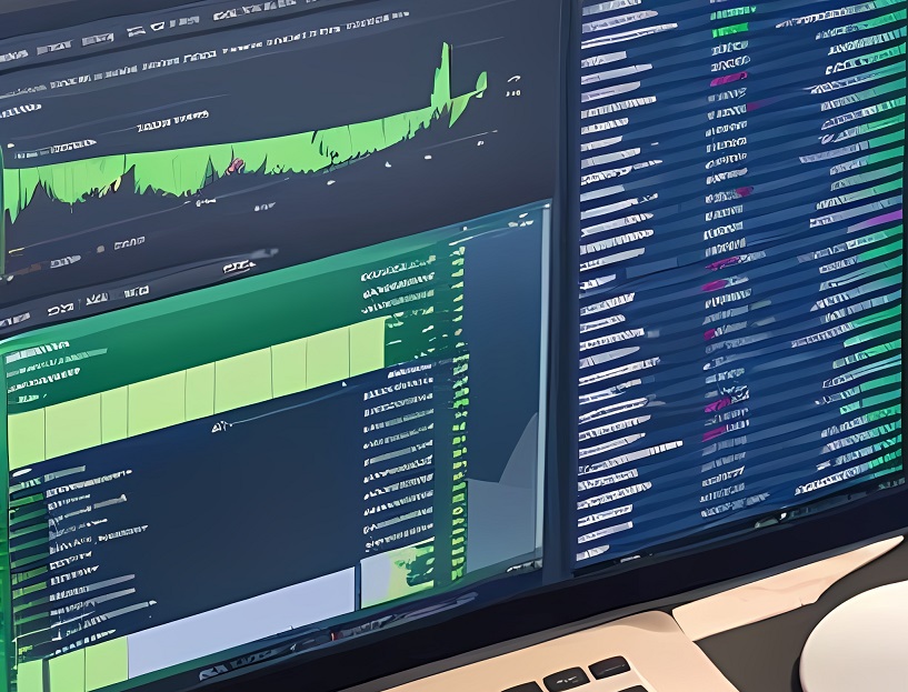 邑泊資金管理管理需要與外部金融機構和審計機構合作，以確保組織的資金管理和使用符合法律法規和最佳實踐。