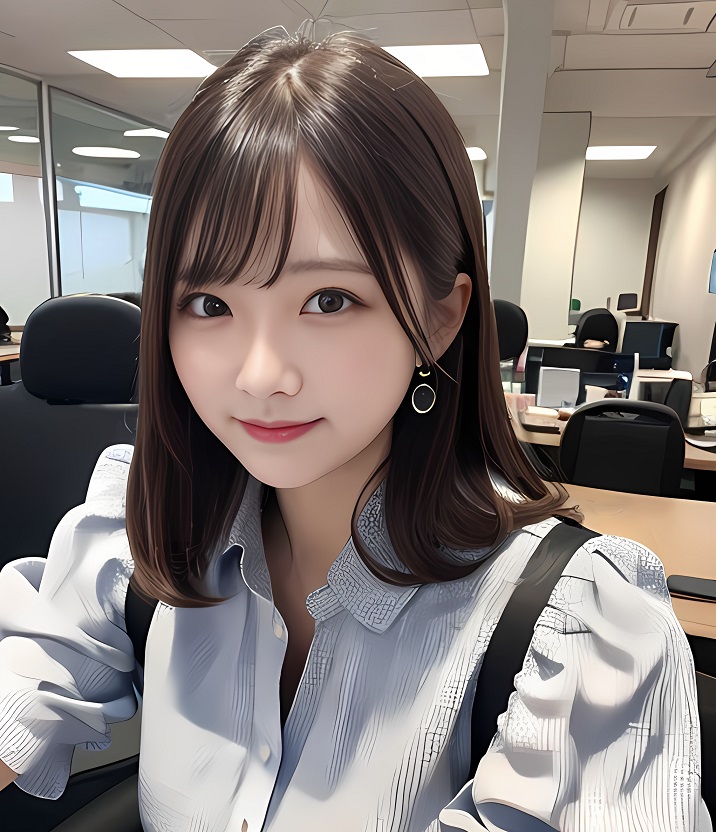 邑泊資金管理SaaS的應用程序通常是由第三方開發商開發，為用戶提供了更加廣泛和靈活的選擇。