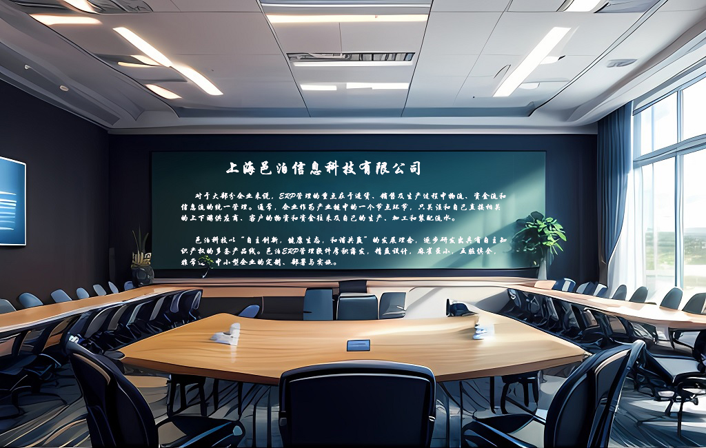 邑泊進口司庫Treasury數據庫系統套期保值策略制定:根據用戶的需求和風險偏好,制定合適的套期保值計策。