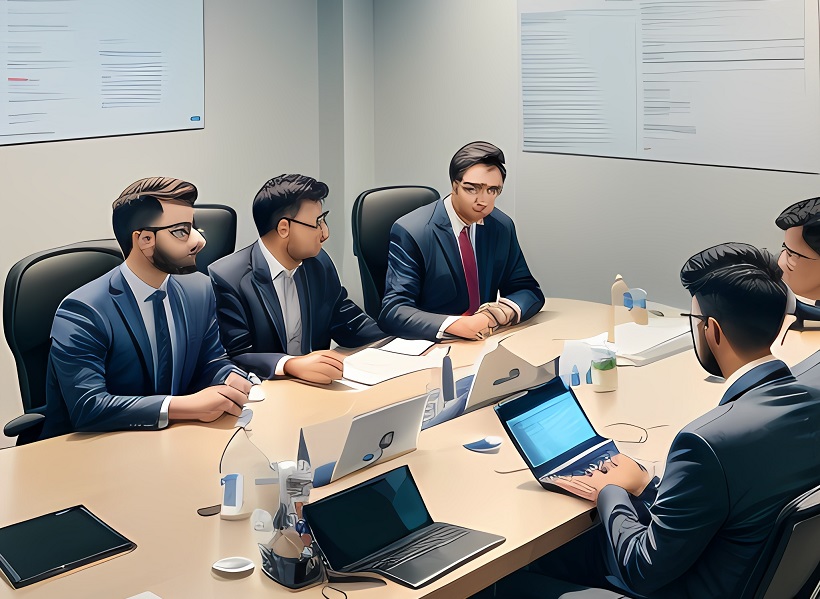 邑泊進口司庫Treasury數據庫系統套期保值策略制定:根據使用者的需求和風險偏好,制定合適的套期保值策略。