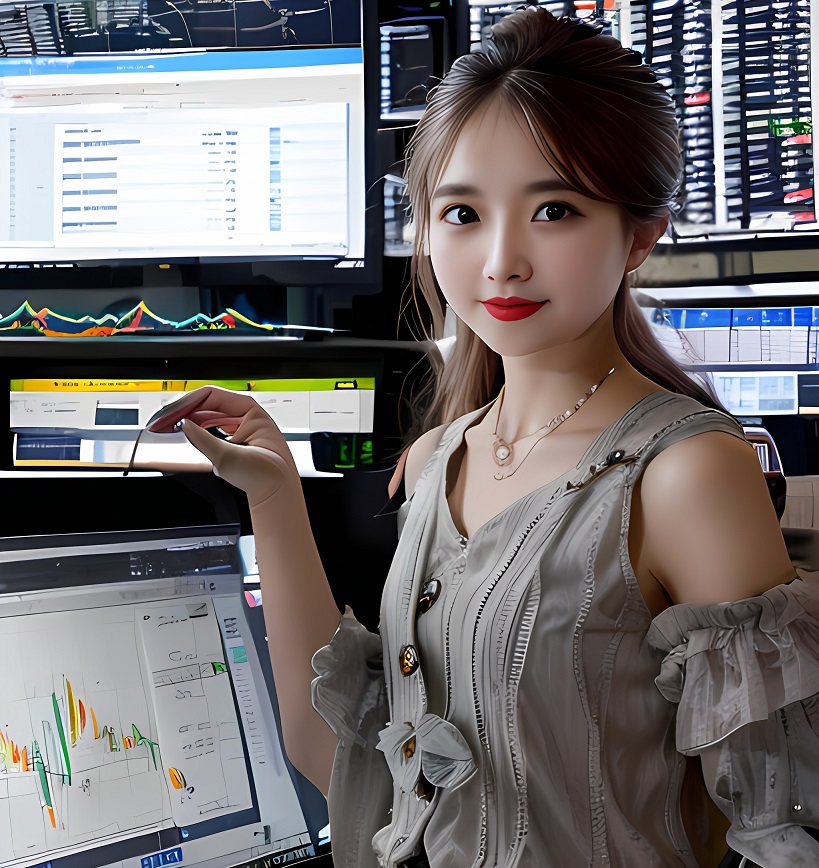邑泊資金管理管理需要不斷學習和適應新的財務管理技術和趨勢,包括數字化和自動化等方面,以提高組織財務管理的效率和效果。