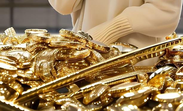 邑泊資金管理金融科技的應用可以幫助金融機構更好地滿足消費者不斷變化的金融需求和服務期望,提高用戶體驗和滿意度。