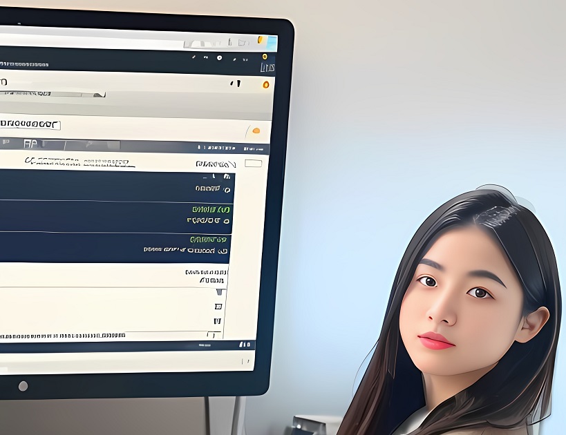 邑泊審批資金風險管理是指企業在審批資金過程中,對可能出現的風險進行識別、評估、控制和監控的過程。