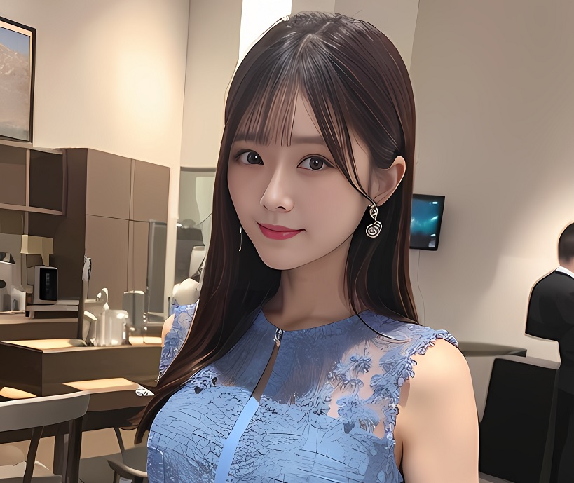 邑泊架線和管道工程項目管理app通常有具用戶友好的界面和易于使用的功能,使團隊成員能夠更輕松地管理和跟蹤種類。