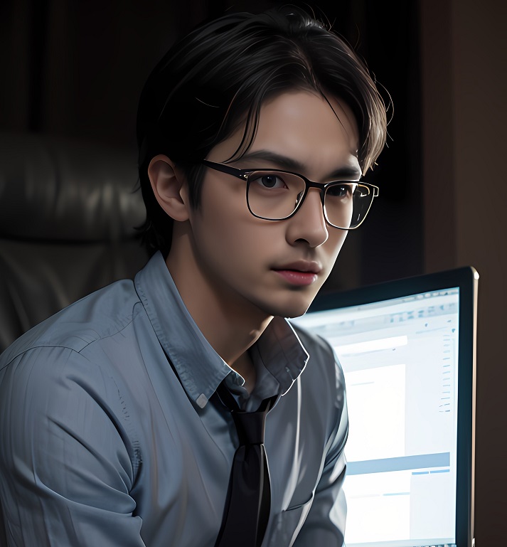 邑泊貿易訂貨跟蹤管理軟件具有智能化的報警功力,當庫存數量低于警戒線時,系統照面自動發出報警通知,及時提醒用戶進行采購和找齊庫存。