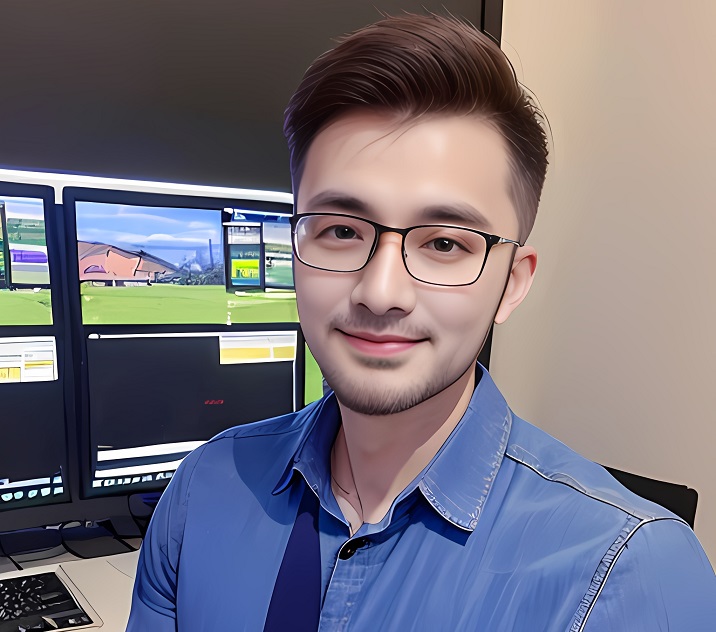 邑泊印染精加工貿易管理Treasury資金軟件客戶服務:提供客戶服務和技術支持,幫助用戶解決使用問題。