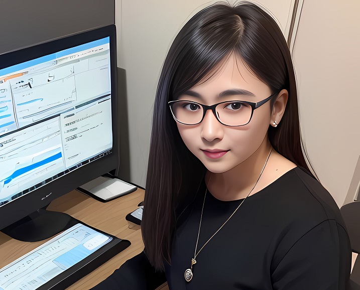 邑泊客戶資金結算管理是指對客戶的資金進行管理和結算,以確保客戶的資金安全、準確和及時地到達指定的賬戶或進行支付。
