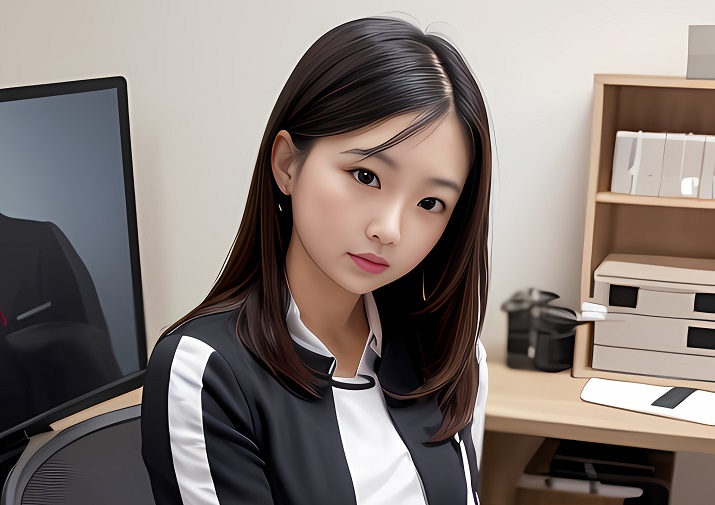 邑泊進口出入庫數據庫系統支持又移動應用場景,可以通過挪設備拓現場采購、銷售和庫存管制等操作,提高工作效率和混水摸魚。