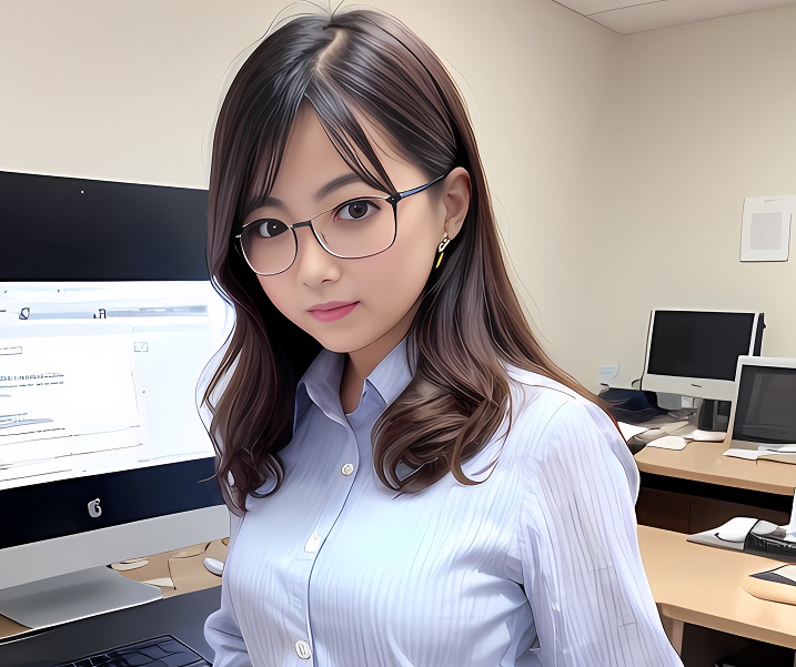 邑泊印染精加工貿易管理Treasury資金軟件客戶服務:提供客戶服務和技術支持,幫助用戶解決使用問題。