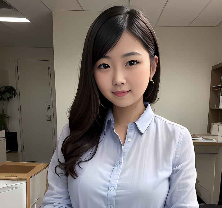 邑泊電力項目表格提供多種報表和分析功能,幫助企業進行數據分析和決策支持。