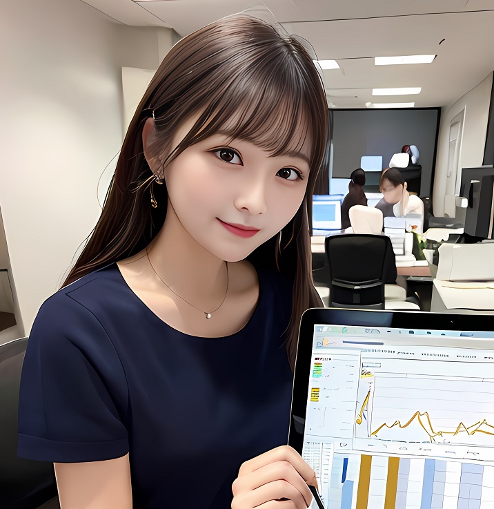邑泊資金管理金融科技的發展需要充分考慮監管要求和政策引導,確保技術創新符合法律法規和政策方向,同時也要為金融機構提供更加靈活和創新的政策環境。
