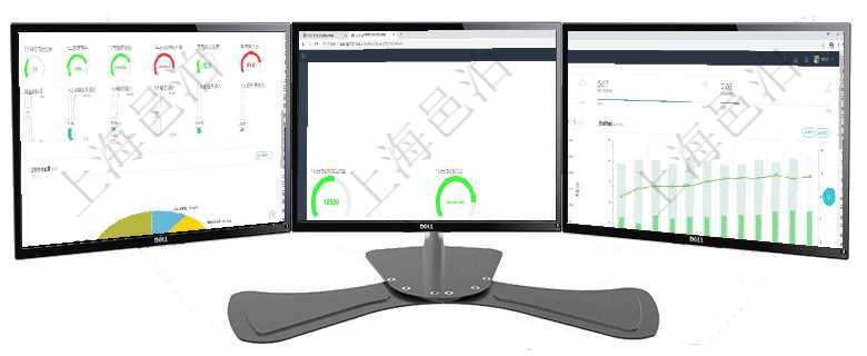 項目管理軟件固定資產管理總經理儀表盤可以查看1個月日均虛擬基金數量、1個月日均虛擬資金、1個月項目管理軟件固定資產管理總經理儀表盤可以查看1個月日均虛擬基金數量、1個月日均虛擬資金、1個月項目管理軟件證券投資基金管理總經理儀表盤統計顯示本月管理資金規模、新增客戶、客戶留存率、投資增