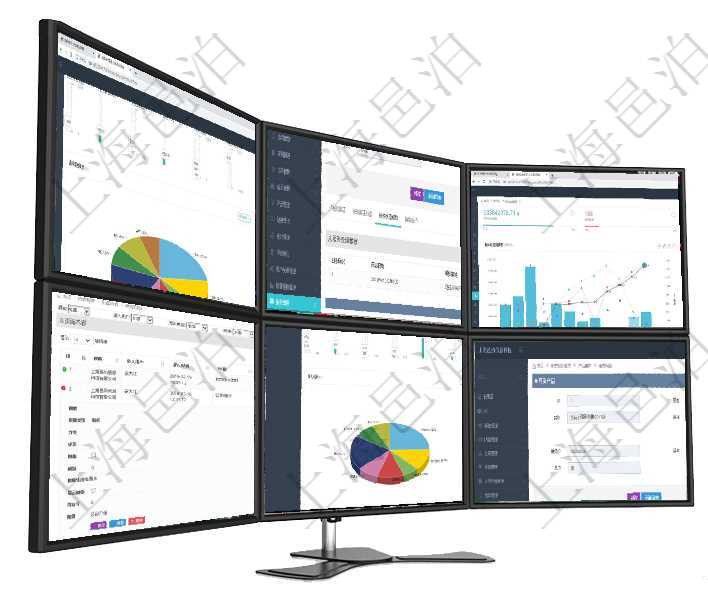 項目管理軟件投資組合管理總經理儀表盤可以查看業務溝通,比如投資業務、資金客戶,同時也可以查看風在項目管理軟件服務管理系統中查詢服務票證信息,不僅返回服務票證的基本信息字段,還會返回服務處理項目管理軟件投資組合管理總經理儀表盤統計顯示本月管理資金規模、新增標的、客戶留存率、投資增值。項目管理軟件的內容管理集成了網站內容發布模塊,可通過頻道維護內容網站頁面的不同板塊,每個頻道可項目管理軟件財務核算管理總經理儀表盤可以調控多種參數指標:預算偏差、超值比率、收入增長、支出增在項目管理軟件銷售報價管理系統中查詢產品除了返回產品基本配置信息外,還可以返回關聯的訂單信息: