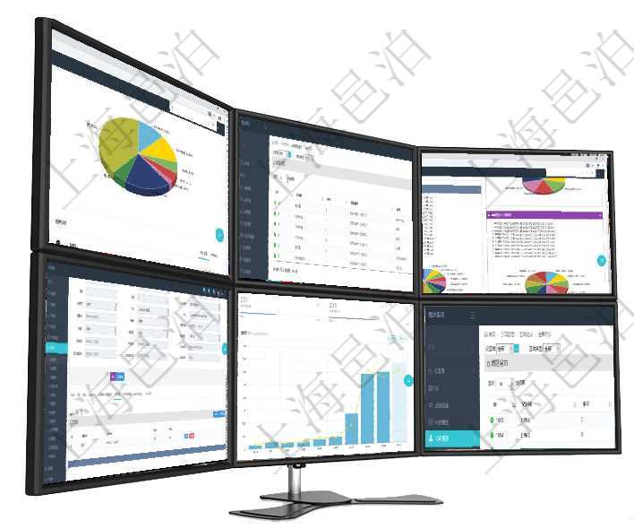 項目管理軟件投資組合管理總經理儀表盤可以查看業務溝通,比如投資業務、資金客戶,同時也可以查看風在項目管理軟件會計管理系統里,貨幣單位抽象為資源單位,進一步支持以大眾商品直接計價及擴展貨幣范項目管理軟件投資組合管理總經理儀表盤可以查看投資組合虛擬基金池進度表,包括每個組合不同資產基金項目管理軟件合同管理模塊合同明細查詢還可以關聯查詢更多相關資料,比如合同協商:協商狀態、完成時項目管理軟件訂單管理總經理儀表盤可以查看本月利潤總額、本月新聯系、本月新訂單、本月新用戶。通過在項目管理軟件中查詢區域地點的時候,返回的字段信息有:ID、父區域、序號、區域名稱、創建時間、