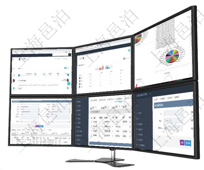 項目管理軟件期貨投資管理總經理儀表盤可以查看銷售經理業績、客戶支持情況、訂單簽約統計、機房運營項目管理軟件商業計劃管理總經理儀表盤可以查看銷售經理績效與客戶支持情況,同時還可以查看訂單統計項目管理軟件投資組合管理總經理儀表盤可以查看投資組合虛擬基金池進度表,包括每個組合不同資產基金項目管理軟件人力資源管理系統可以通過團隊明細子頁面查詢得到該團隊的子團隊信息,比如:子團隊名稱在項目管理軟件MES生產制造管理系統查詢加工執行日志信息時,還返回了關聯的加工執行設備日志:設項目管理軟件采購管理模塊供應商明細查詢還可以關聯查詢更多相關資料,比如供應商的所有采購信息:訂