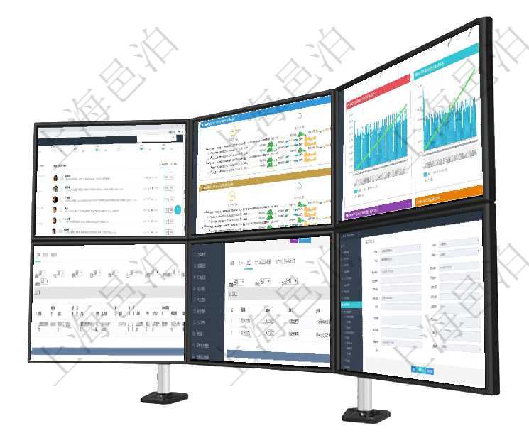 項目管理軟件項目管理總經理儀表盤可以查看業務溝通信息,比如創意討論、行政支持,同時也可以查看審項目管理軟件現貨管理總經理儀表盤可以查看現貨合同跟蹤進度表及對沖比率,包括每個框架合同及子合同項目管理軟件商業計劃管理總經理儀表盤商業計劃時間線可以動態顯示公司發展歷史上的關鍵事件。現金流在項目管理軟件銷售報價管理系統中,查詢客戶時返回客戶名稱、電話、郵箱、地址、聯系人、微信、統一在項目管理軟件MES生產制造管理系統查看工廠信息時除了返回工廠信息,同時返回關聯的加工信息:單在項目管理軟件項目管理系統中,查詢項目維護信息返回:父項目、項目名稱、描述、項目擁有者、項目書